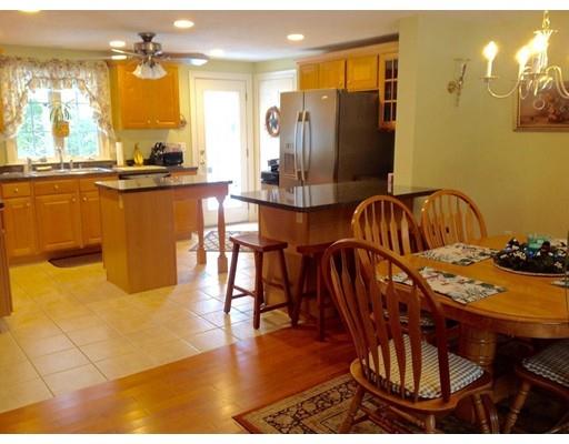 38 Papermill Rd, West Wareham, MA 02576 photo 5