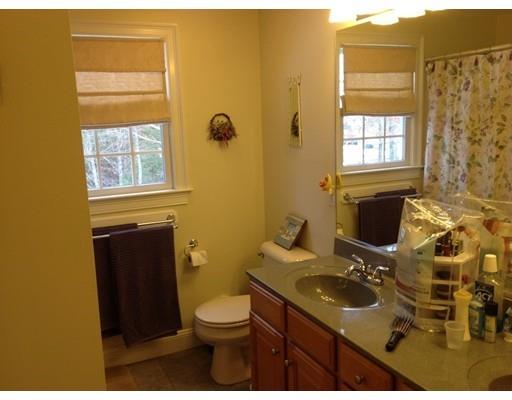 38 Papermill Rd, West Wareham, MA 02576 photo 10