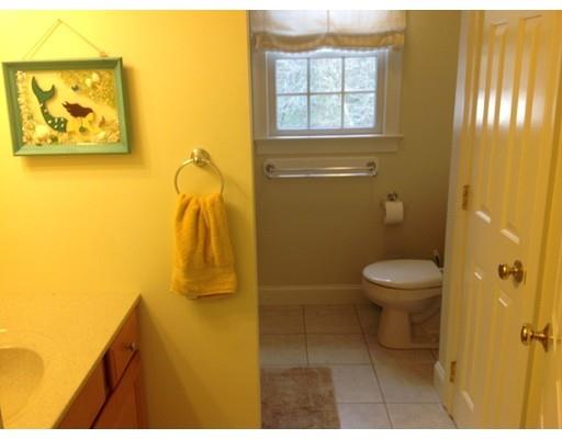 38 Papermill Rd, West Wareham, MA 02576 photo 12