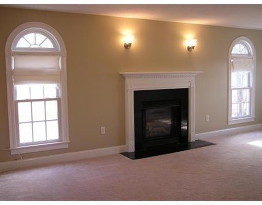 38 Papermill Rd, West Wareham, MA 02576 photo 6