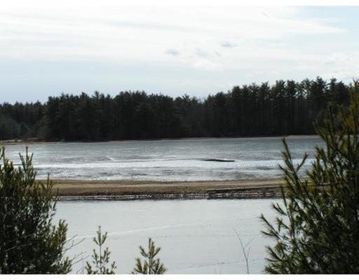 38 Papermill Rd, West Wareham, MA 02576 photo 14