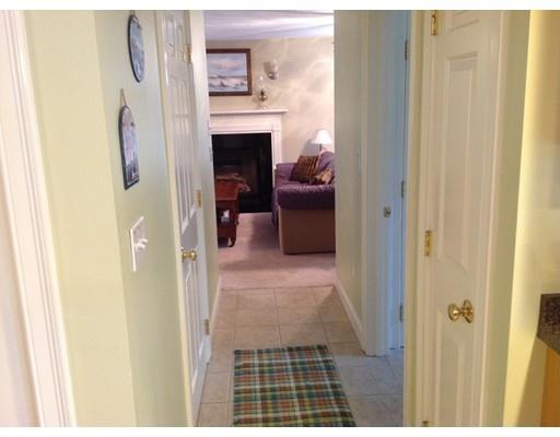 38 Papermill Rd, West Wareham, MA 02576 photo 7