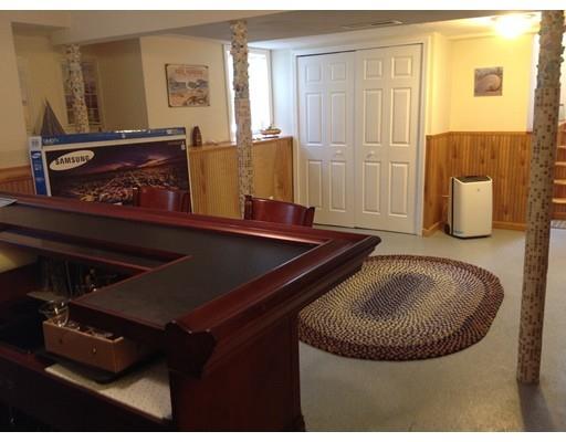 38 Papermill Rd, West Wareham, MA 02576 photo 13