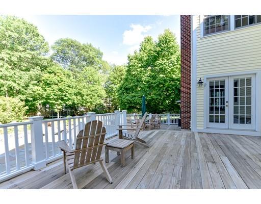 128 Dover Rd, Wellesley, MA 02482 photo 24