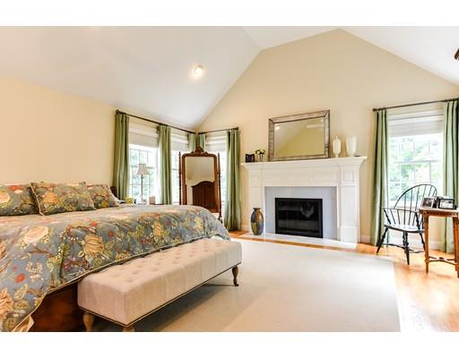 128 Dover Rd, Wellesley, MA 02482 photo 14