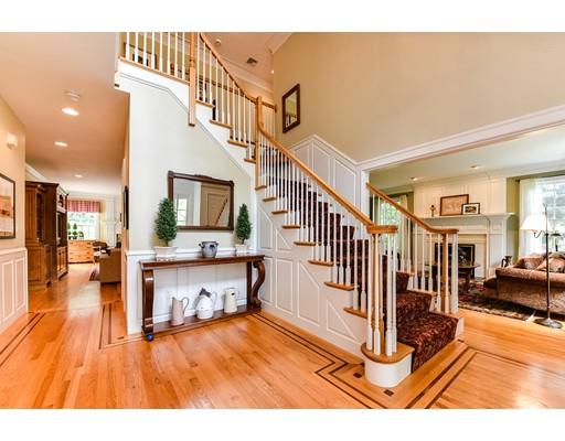 128 Dover Rd, Wellesley, MA 02482 photo 2