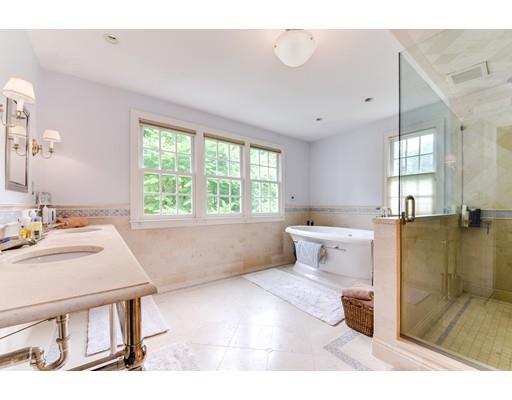 128 Dover Rd, Wellesley, MA 02482 photo 13
