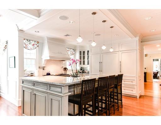 128 Dover Rd, Wellesley, MA 02482 photo 10