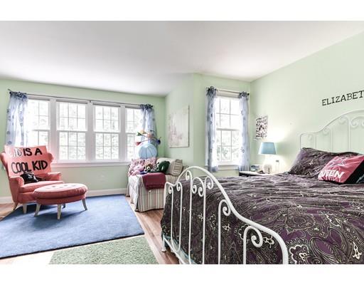 128 Dover Rd, Wellesley, MA 02482 photo 17