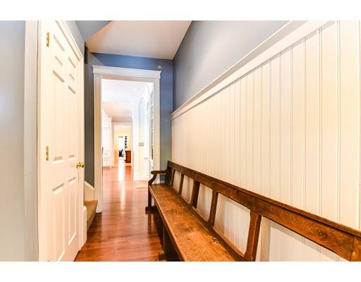 128 Dover Rd, Wellesley, MA 02482 photo 11