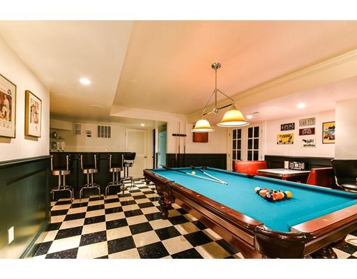 128 Dover Rd, Wellesley, MA 02482 photo 21