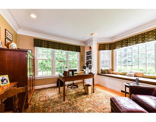 128 Dover Rd, Wellesley, MA 02482 photo 7