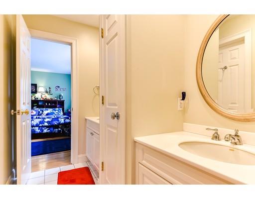 128 Dover Rd, Wellesley, MA 02482 photo 30