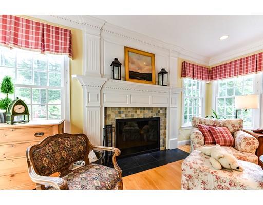 128 Dover Rd, Wellesley, MA 02482 photo 6
