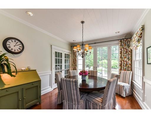 128 Dover Rd, Wellesley, MA 02482 photo 27