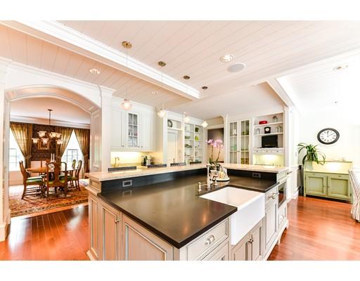 128 Dover Rd, Wellesley, MA 02482 photo 8