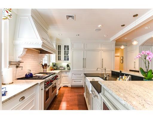 128 Dover Rd, Wellesley, MA 02482 photo 9