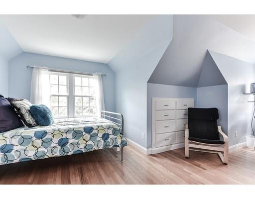128 Dover Rd, Wellesley, MA 02482 photo 18