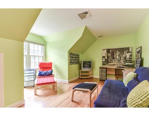 128 Dover Rd, Wellesley, MA 02482 photo 19