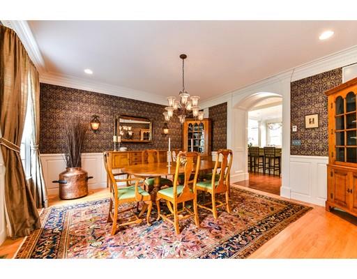 128 Dover Rd, Wellesley, MA 02482 photo 26