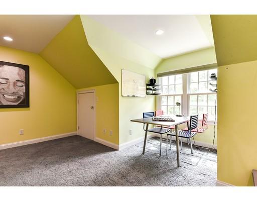 128 Dover Rd, Wellesley, MA 02482 photo 20