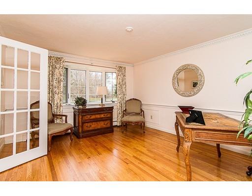 12 Bubbling Brook Rd, Walpole, MA 02081 photo 16
