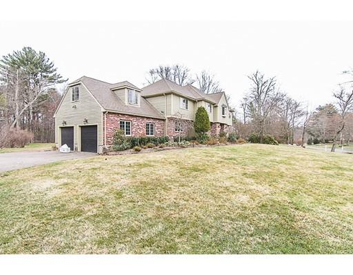 12 Bubbling Brook Rd, Walpole, MA 02081 photo 29