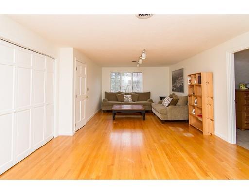 12 Bubbling Brook Rd, Walpole, MA 02081 photo 24