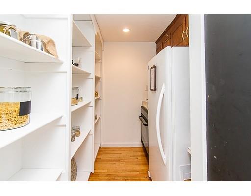 12 Bubbling Brook Rd, Walpole, MA 02081 photo 9
