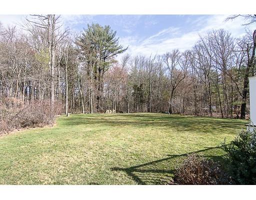 12 Bubbling Brook Rd, Walpole, MA 02081 photo 26
