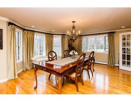 12 Bubbling Brook Rd, Walpole, MA 02081 photo 14