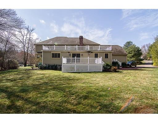 12 Bubbling Brook Rd, Walpole, MA 02081 photo 27