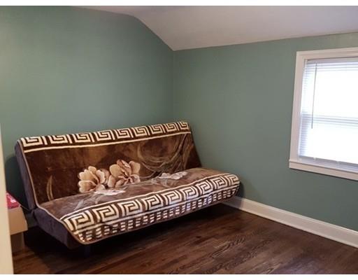 31 Thomas Dr, West Springfield, MA 01089 photo 21