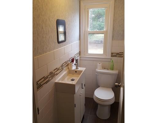31 Thomas Dr, West Springfield, MA 01089 photo 14