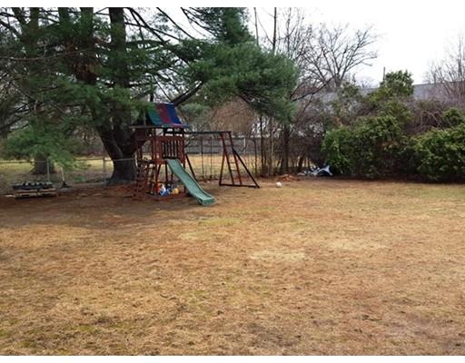 31 Thomas Dr, West Springfield, MA 01089 photo 22