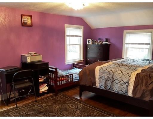 31 Thomas Dr, West Springfield, MA 01089 photo 17