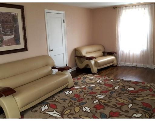 31 Thomas Dr, West Springfield, MA 01089 photo 3