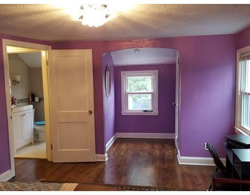 31 Thomas Dr, West Springfield, MA 01089 photo 16