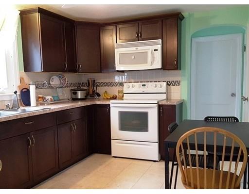 31 Thomas Dr, West Springfield, MA 01089 photo 6