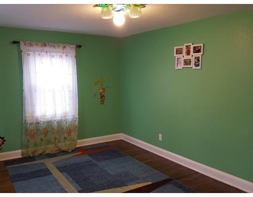 31 Thomas Dr, West Springfield, MA 01089 photo 19