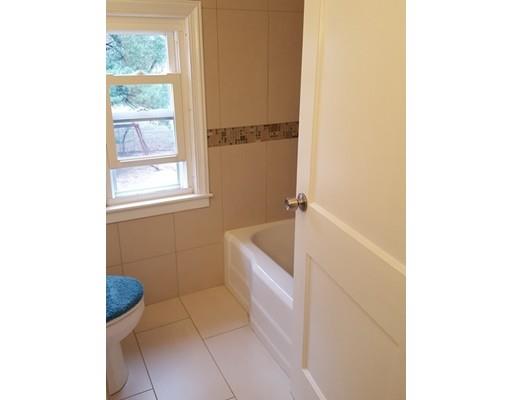 31 Thomas Dr, West Springfield, MA 01089 photo 12