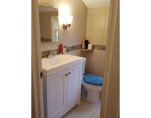 31 Thomas Dr, West Springfield, MA 01089 photo 11