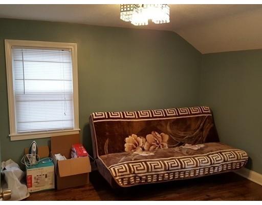 31 Thomas Dr, West Springfield, MA 01089 photo 20