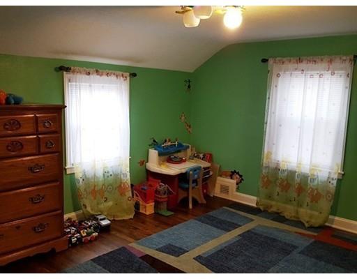 31 Thomas Dr, West Springfield, MA 01089 photo 18