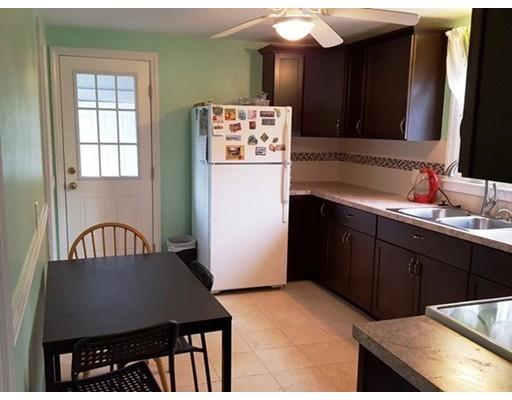 31 Thomas Dr, West Springfield, MA 01089 photo 8