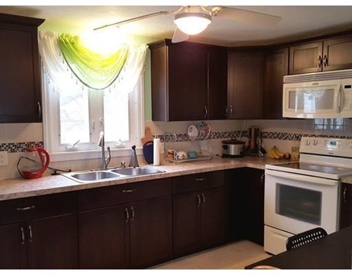 31 Thomas Dr, West Springfield, MA 01089 photo 7