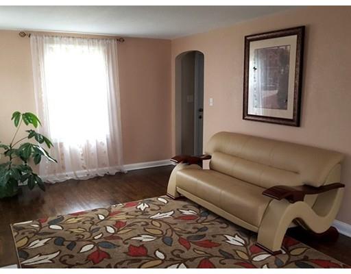 31 Thomas Dr, West Springfield, MA 01089 photo 4