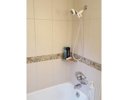 31 Thomas Dr, West Springfield, MA 01089 photo 13