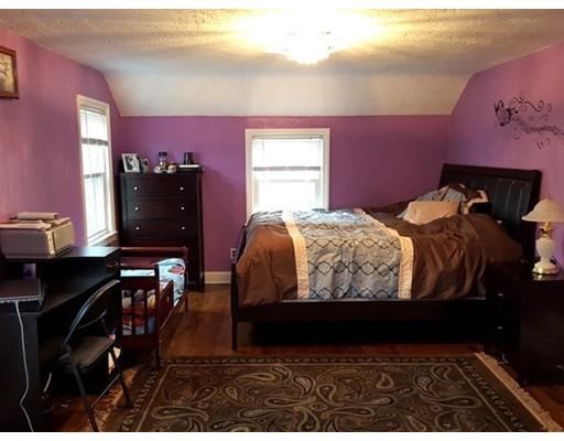 31 Thomas Dr, West Springfield, MA 01089 photo 15