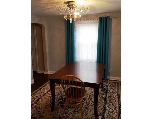 31 Thomas Dr, West Springfield, MA 01089 photo 9